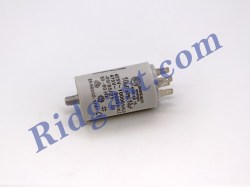 009-0008122_Конденсатор пусковой 8-10мкФ 230В (презентер 4G-NID) (3)